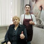 КАЧЕСТВО УСЛУГ – В КАЧЕСТВО ЖИЗНИ!!!