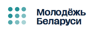 Снимок экрана 2024-06-26 113116