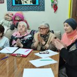 Возраст счастья 60+ – это долгая и активная старость.