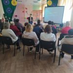 В. г.п.Ветрино продолжается цикл виртуальных экскурсий