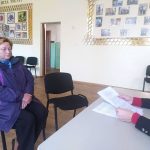 Медицинский инфобокс (биохакинг в пожилом возрасте). Как в преклонном возрасте и при ограниченном бюджете заботиться о здоровье?
