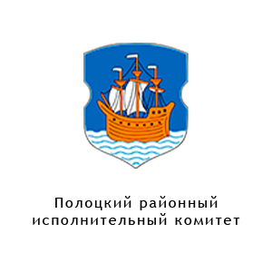 Монтажная область 3