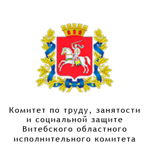 Монтажная область 4