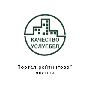 Монтажная область 5