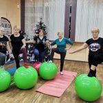 Всех желающих качественно изменить свою жизнь приглашаем в наше отделение!
