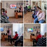 Труд — основа жизни каждого человека.