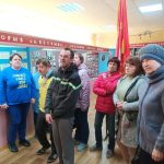 День победы — один из самых значимых дней в жизни каждого человека