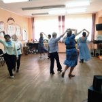 Мы помним Ваши имена