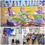 Народные традиции — это уникальный «мост времени», связывающий далекое прошлое с настоящим.